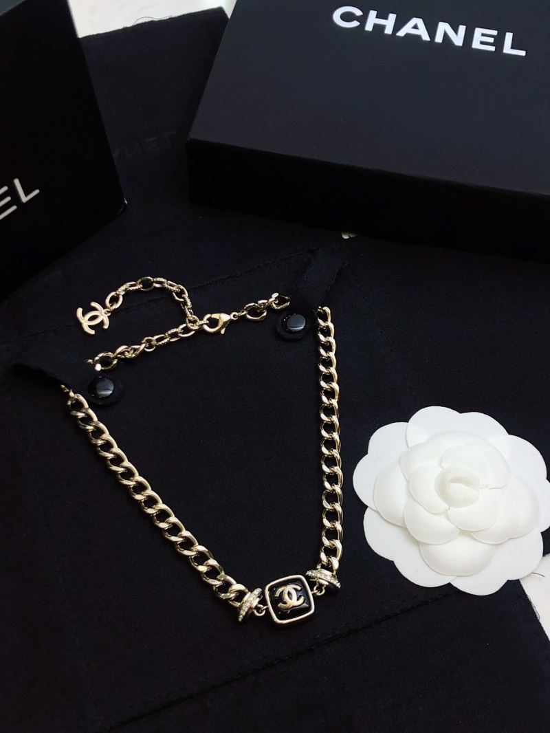 Chanel Bracelets